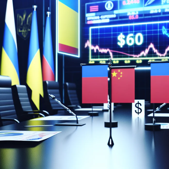 Gazetebanka Ekonomi Haber Görseli – Türkiye ekonomi ve finans gündemine ilişkin genel haber görseli - Gazetebanka