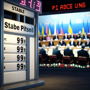 Gazetebanka Ekonomi Haber Görseli – Türkiye ekonomi ve finans gündemine ilişkin genel haber görseli - Gazetebanka