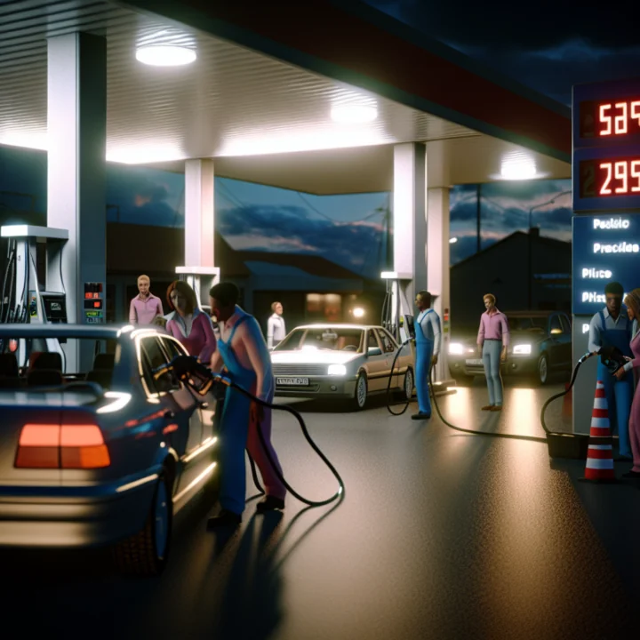 Gazetebanka Ekonomi Haber Görseli – Türkiye ekonomi ve finans gündemine ilişkin genel haber görseli - Gazetebanka