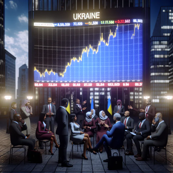 Gazetebanka Ekonomi Haber Görseli – Türkiye ekonomi ve finans gündemine ilişkin genel haber görseli - Gazetebanka