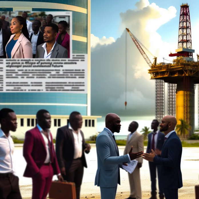 Gazetebanka Ekonomi Haber Görseli – Türkiye ekonomi ve finans gündemine ilişkin genel haber görseli - Gazetebanka