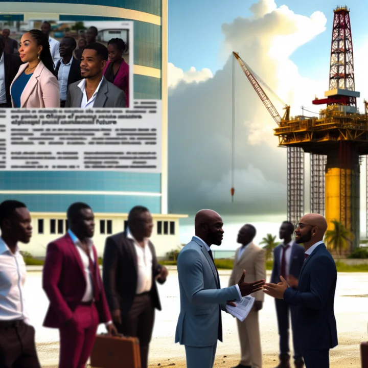 Gazetebanka Ekonomi Haber Görseli – Türkiye ekonomi ve finans gündemine ilişkin genel haber görseli - Gazetebanka