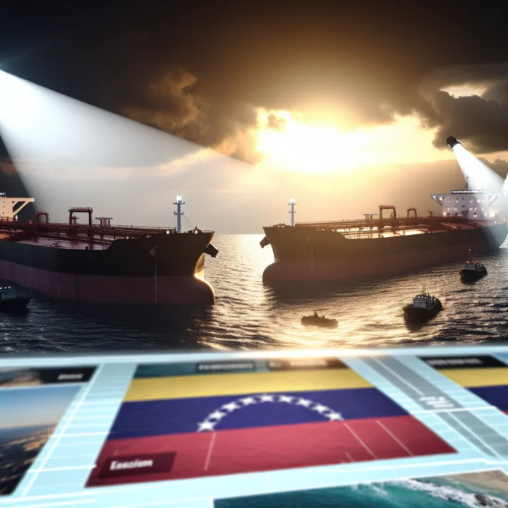 Gazetebanka Ekonomi Haber Görseli – Türkiye ekonomi ve finans gündemine ilişkin genel haber görseli - Gazetebanka