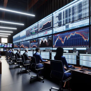 Gazetebanka Ekonomi Haber Görseli – Türkiye ekonomi ve finans gündemine ilişkin genel haber görseli - Gazetebanka