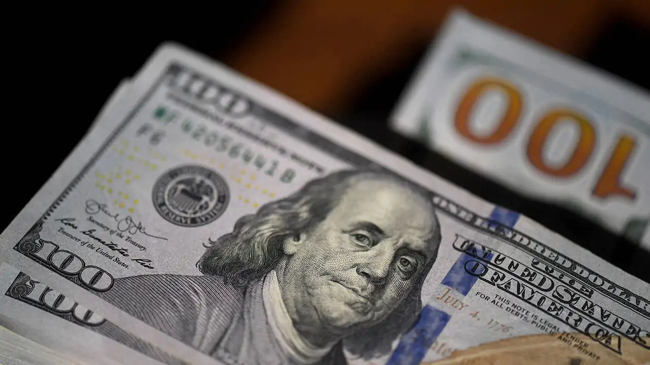 Piyasalarda yön arayışı sürüyor: Dolar ve faiz için kritik haftaya giriliyor