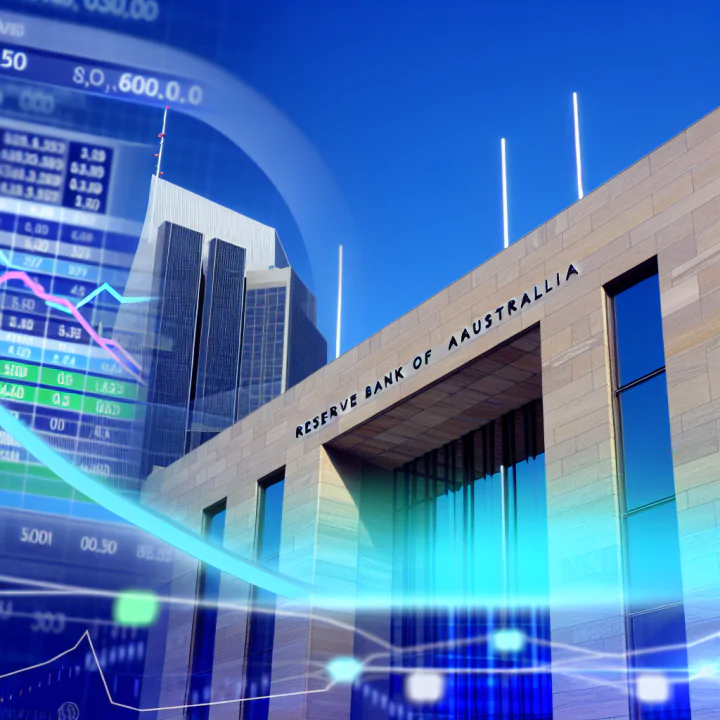 Gazetebanka Ekonomi Haber Görseli – Türkiye ekonomi ve finans gündemine ilişkin genel haber görseli - Gazetebanka