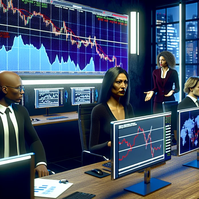 Gazetebanka Ekonomi Haber Görseli – Türkiye ekonomi ve finans gündemine ilişkin genel haber görseli - Gazetebanka