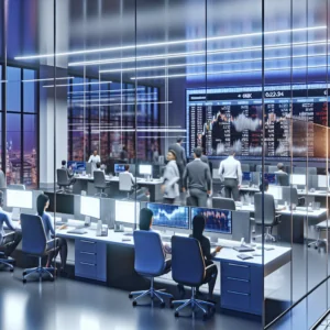 Risklerden fırsatlara: Piyasalar 2026’da nasıl hareket edecek?