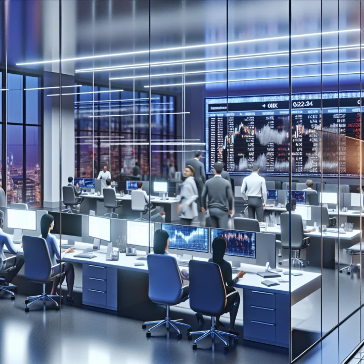 Gazetebanka Ekonomi Haber Görseli – Türkiye ekonomi ve finans gündemine ilişkin genel haber görseli - Gazetebanka