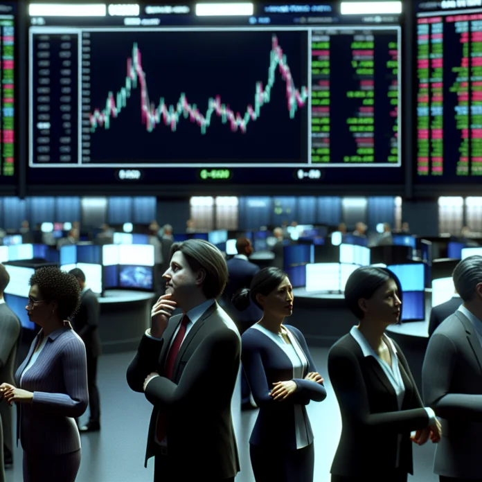 Gazetebanka Ekonomi Haber Görseli – Türkiye ekonomi ve finans gündemine ilişkin genel haber görseli - Gazetebanka