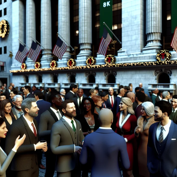 Gazetebanka Ekonomi Haber Görseli – Türkiye ekonomi ve finans gündemine ilişkin genel haber görseli - Gazetebanka