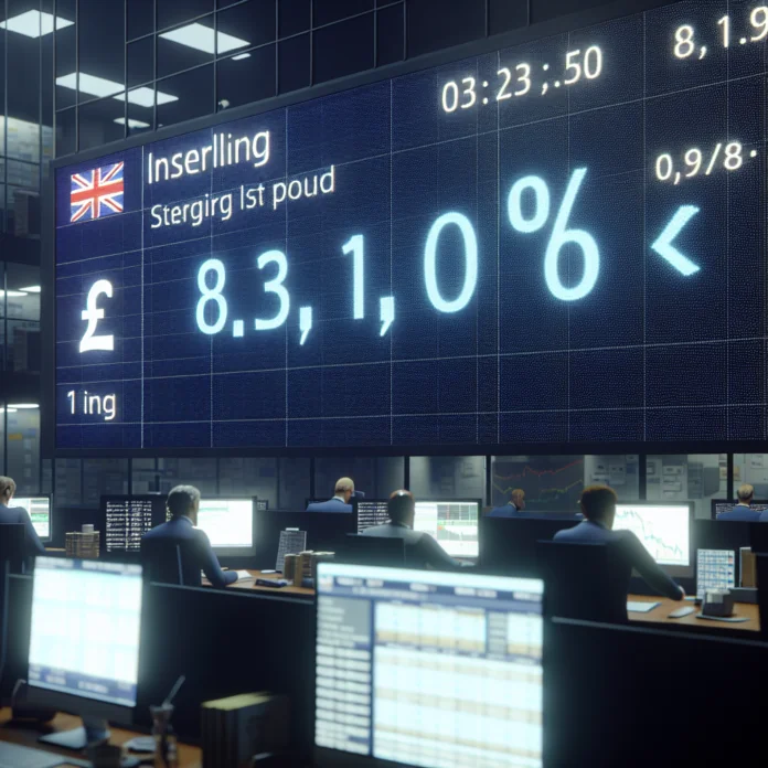 Gazetebanka Ekonomi Haber Görseli – Türkiye ekonomi ve finans gündemine ilişkin genel haber görseli - Gazetebanka