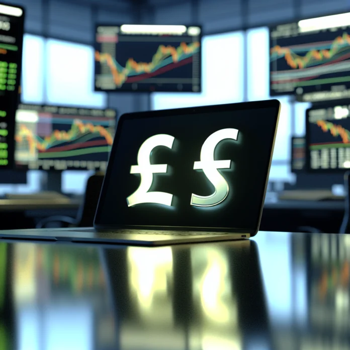 Gazetebanka Ekonomi Haber Görseli – Türkiye ekonomi ve finans gündemine ilişkin genel haber görseli - Gazetebanka