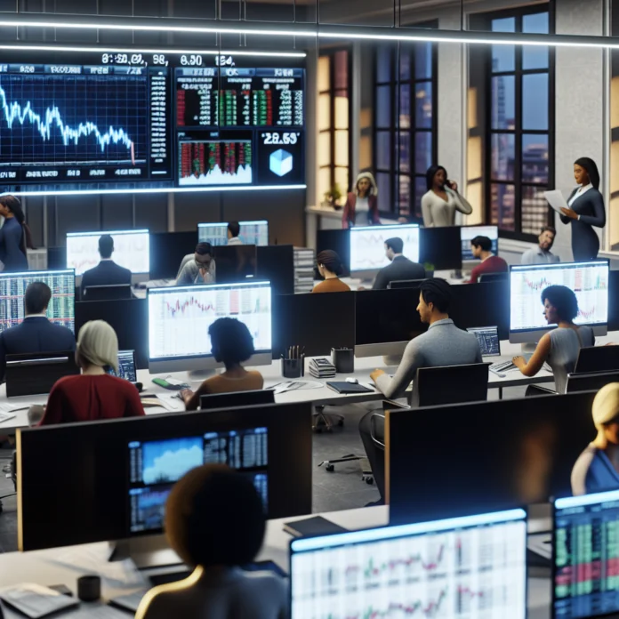 Gazetebanka Ekonomi Haber Görseli – Türkiye ekonomi ve finans gündemine ilişkin genel haber görseli - Gazetebanka