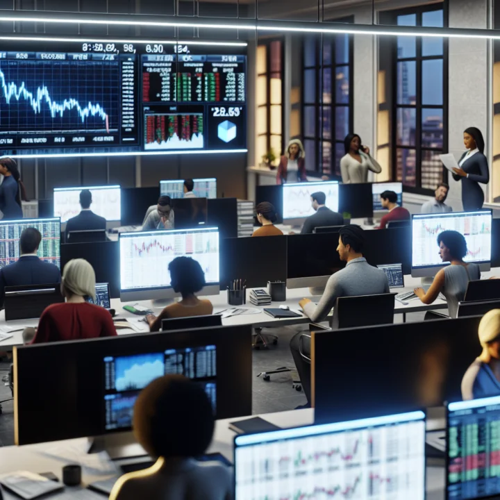 Gazetebanka Ekonomi Haber Görseli – Türkiye ekonomi ve finans gündemine ilişkin genel haber görseli - Gazetebanka