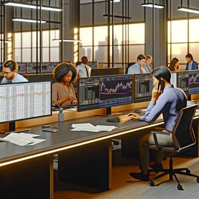 Gazetebanka Ekonomi Haber Görseli – Türkiye ekonomi ve finans gündemine ilişkin genel haber görseli - Gazetebanka