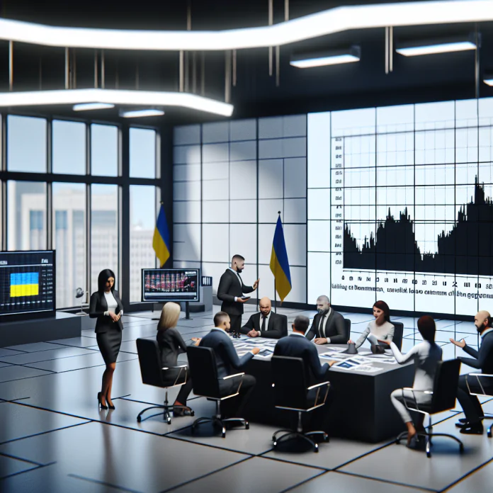 Gazetebanka Ekonomi Haber Görseli – Türkiye ekonomi ve finans gündemine ilişkin genel haber görseli - Gazetebanka