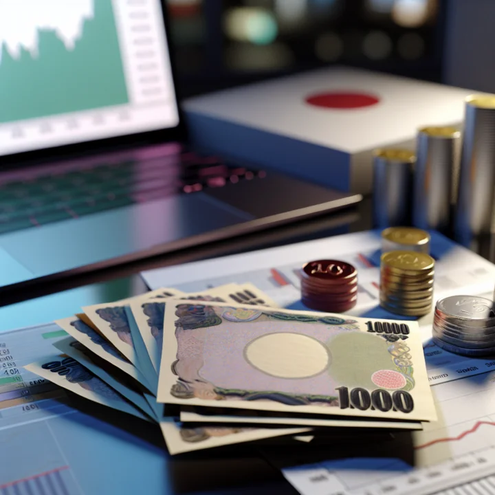 Gazetebanka Ekonomi Haber Görseli – Türkiye ekonomi ve finans gündemine ilişkin genel haber görseli - Gazetebanka