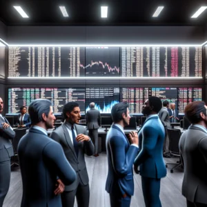 Yen, beklenen BOJ kararı sonrası bir haftanın dip seviyesine indi