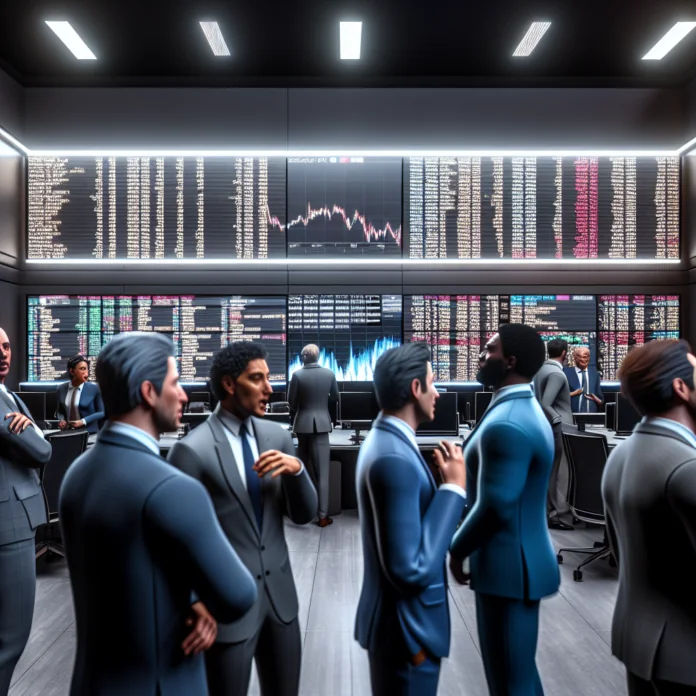 Gazetebanka Ekonomi Haber Görseli – Türkiye ekonomi ve finans gündemine ilişkin genel haber görseli - Gazetebanka