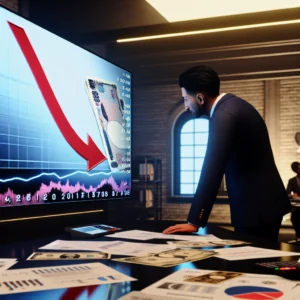 Yen, BOJ kararının ardından düşüşe geçti; yol belirsiz