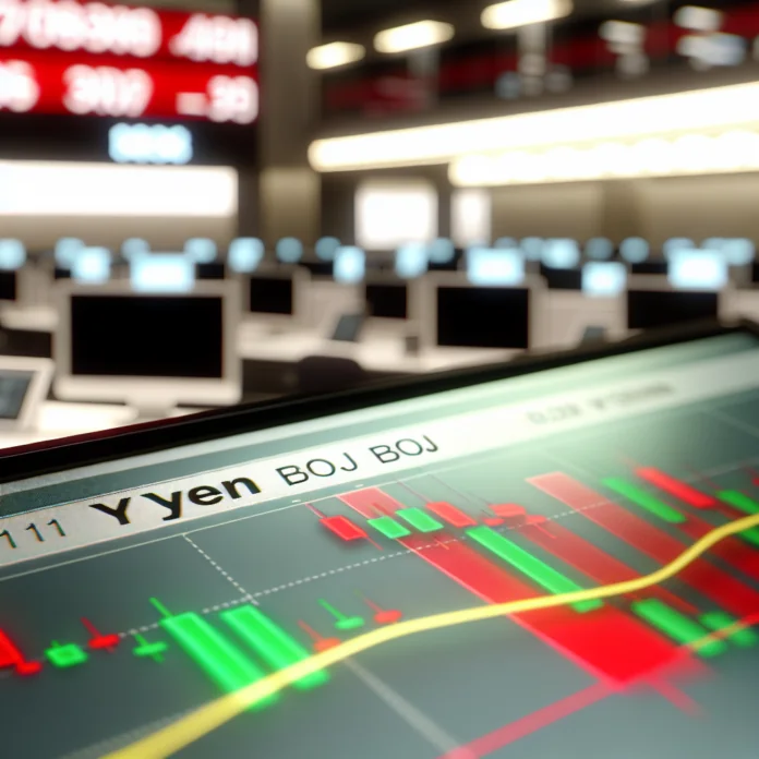 Gazetebanka Ekonomi Haber Görseli – Türkiye ekonomi ve finans gündemine ilişkin genel haber görseli - Gazetebanka