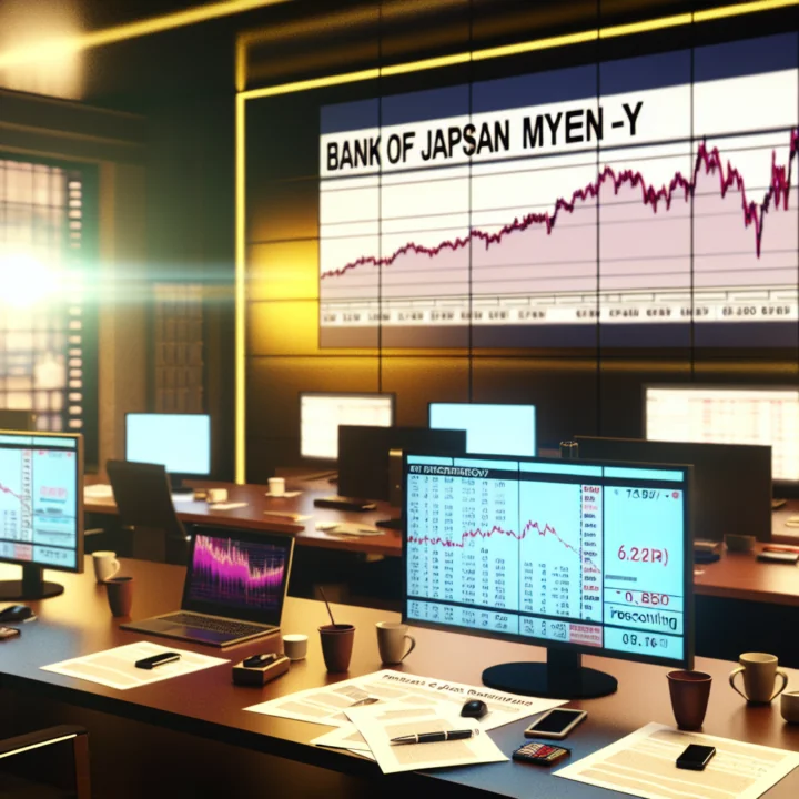 Gazetebanka Ekonomi Haber Görseli – Türkiye ekonomi ve finans gündemine ilişkin genel haber görseli - Gazetebanka