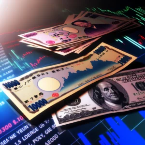 Yen dün hafif zayıflarken dolar küresel baskısını sürdürdü