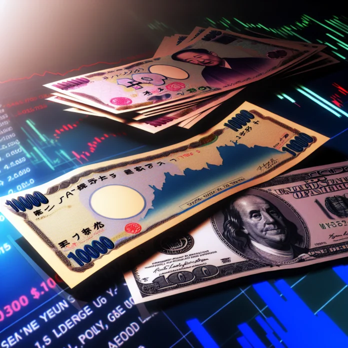 Gazetebanka Ekonomi Haber Görseli – Türkiye ekonomi ve finans gündemine ilişkin genel haber görseli - Gazetebanka