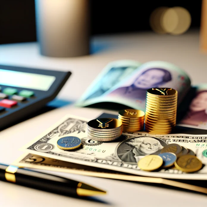 Gazetebanka Ekonomi Haber Görseli – Türkiye ekonomi ve finans gündemine ilişkin genel haber görseli - Gazetebanka