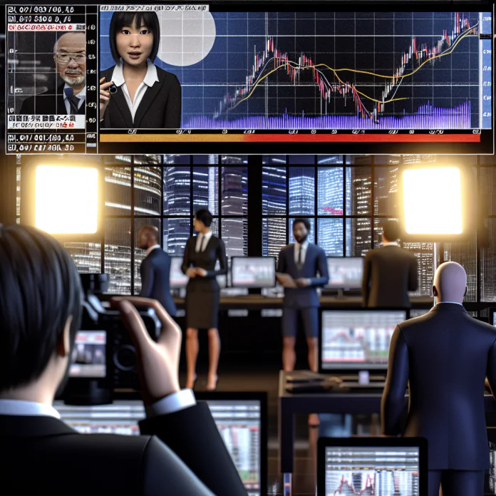 Gazetebanka Ekonomi Haber Görseli – Türkiye ekonomi ve finans gündemine ilişkin genel haber görseli - Gazetebanka