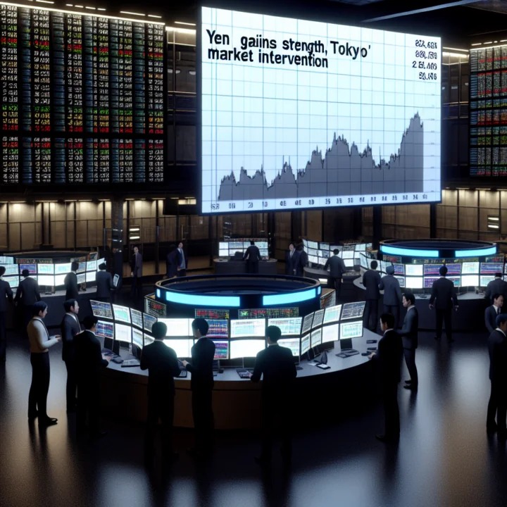 Gazetebanka Ekonomi Haber Görseli – Türkiye ekonomi ve finans gündemine ilişkin genel haber görseli - Gazetebanka