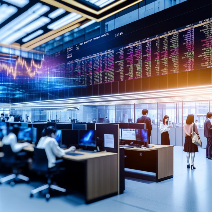 Gazetebanka Ekonomi Haber Görseli – Türkiye ekonomi ve finans gündemine ilişkin genel haber görseli - Gazetebanka