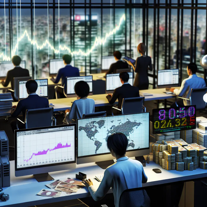 Gazetebanka Ekonomi Haber Görseli – Türkiye ekonomi ve finans gündemine ilişkin genel haber görseli - Gazetebanka