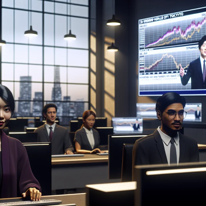 Gazetebanka Ekonomi Haber Görseli – Türkiye ekonomi ve finans gündemine ilişkin genel haber görseli - Gazetebanka