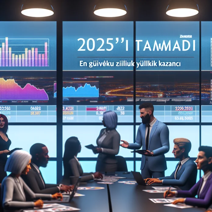 Gazetebanka Ekonomi Haber Görseli – Türkiye ekonomi ve finans gündemine ilişkin genel haber görseli - Gazetebanka