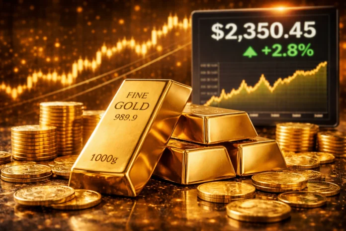 Gazetebanka Ekonomi Haber Görseli – Türkiye ekonomi ve finans gündemine ilişkin genel haber görseli - Gazetebanka