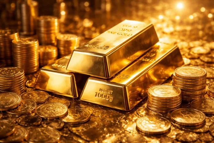 Gazetebanka Ekonomi Haber Görseli – Türkiye ekonomi ve finans gündemine ilişkin genel haber görseli - Gazetebanka