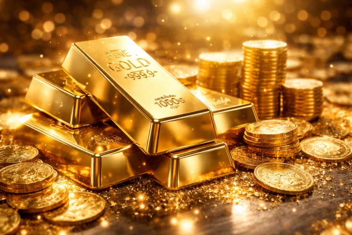 Gazetebanka Ekonomi Haber Görseli – Türkiye ekonomi ve finans gündemine ilişkin genel haber görseli - Gazetebanka