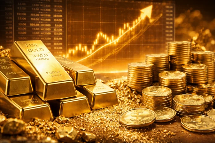 Gazetebanka Ekonomi Haber Görseli – Türkiye ekonomi ve finans gündemine ilişkin genel haber görseli - Gazetebanka