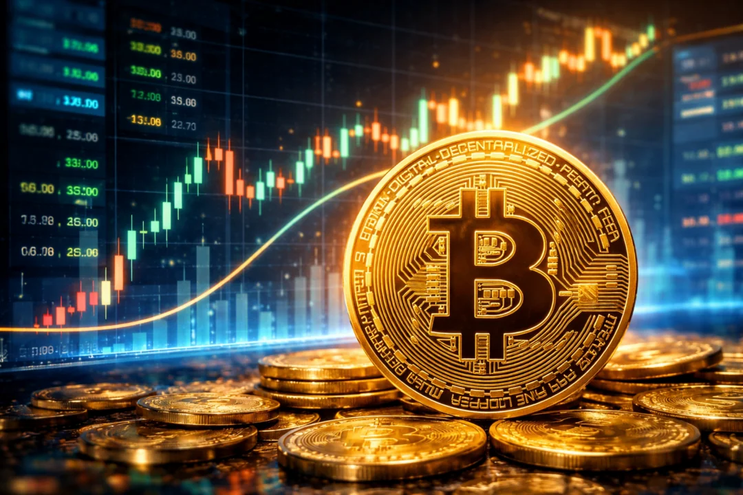 Gazetebanka Ekonomi Haber Görseli – Türkiye ekonomi ve finans gündemine ilişkin genel haber görseli - Gazetebanka