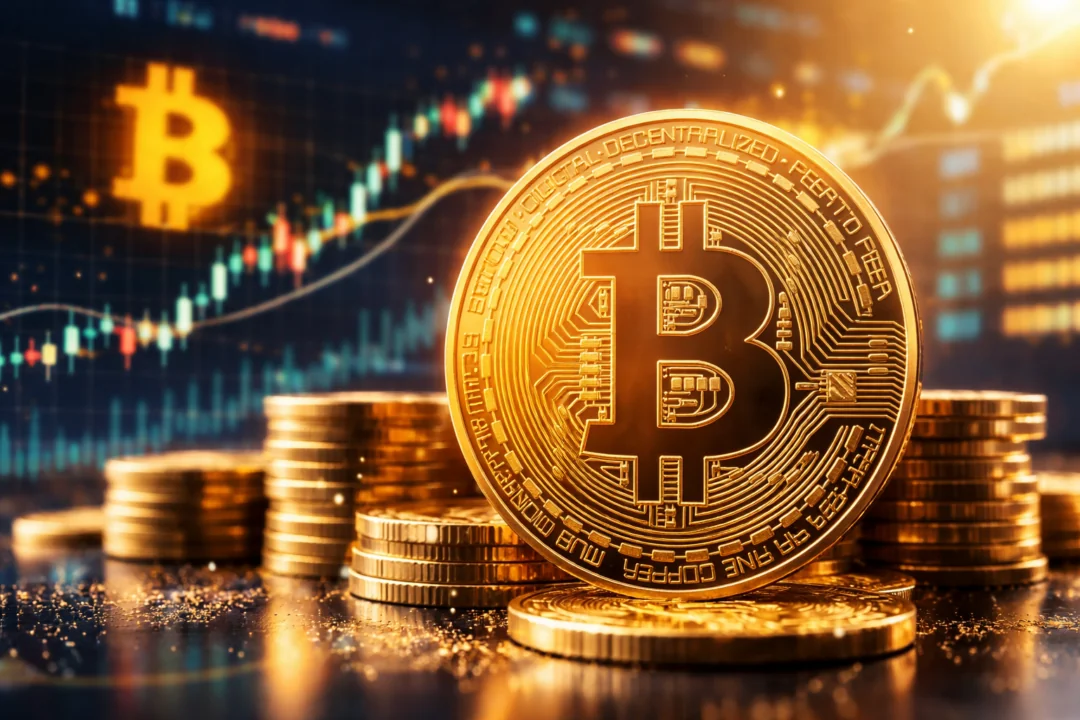 Gazetebanka Ekonomi Haber Görseli – Türkiye ekonomi ve finans gündemine ilişkin genel haber görseli - Gazetebanka