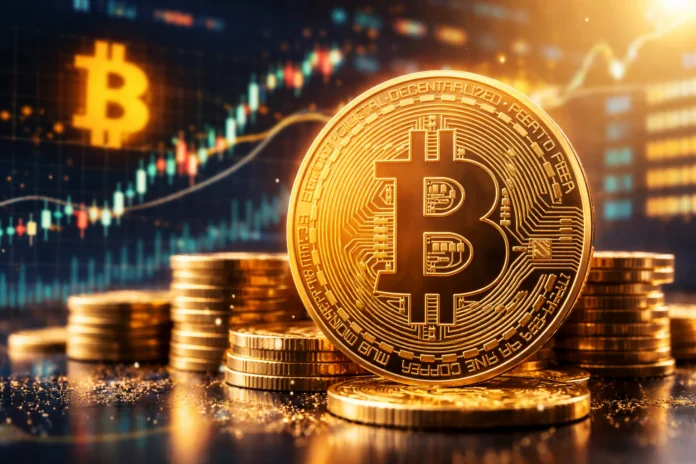 Gazetebanka Ekonomi Haber Görseli – Türkiye ekonomi ve finans gündemine ilişkin genel haber görseli - Gazetebanka