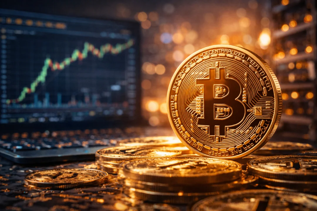 Gazetebanka Ekonomi Haber Görseli – Türkiye ekonomi ve finans gündemine ilişkin genel haber görseli - Gazetebanka