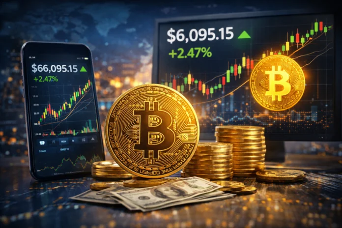 Gazetebanka Ekonomi Haber Görseli – Türkiye ekonomi ve finans gündemine ilişkin genel haber görseli - Gazetebanka