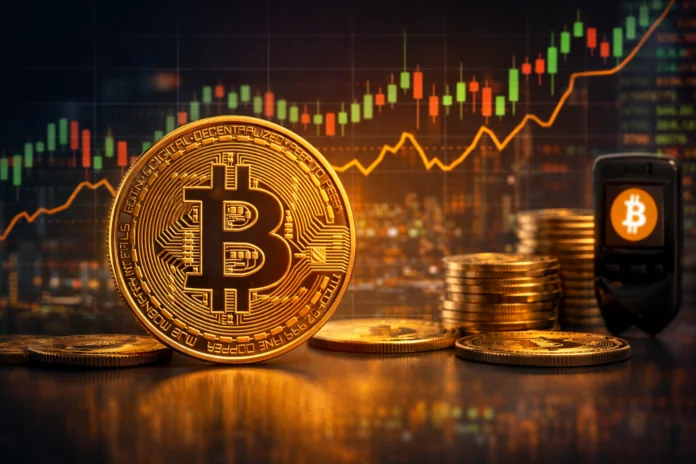 Gazetebanka Ekonomi Haber Görseli – Türkiye ekonomi ve finans gündemine ilişkin genel haber görseli - Gazetebanka