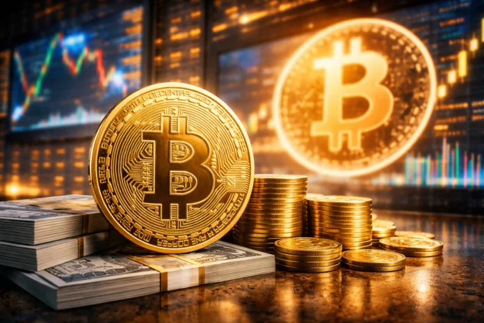 Gazetebanka Ekonomi Haber Görseli – Türkiye ekonomi ve finans gündemine ilişkin genel haber görseli - Gazetebanka