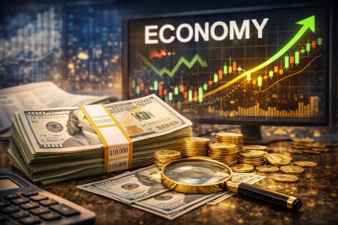 Bakır Trumpın İran için sürenin uzatılmasıyla risk iştahını artırdı