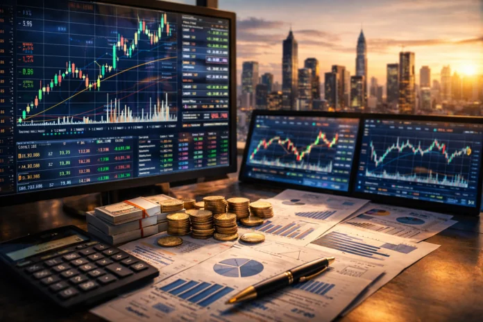 RippleConvera iş birliği XRPyi 32 yükseltti