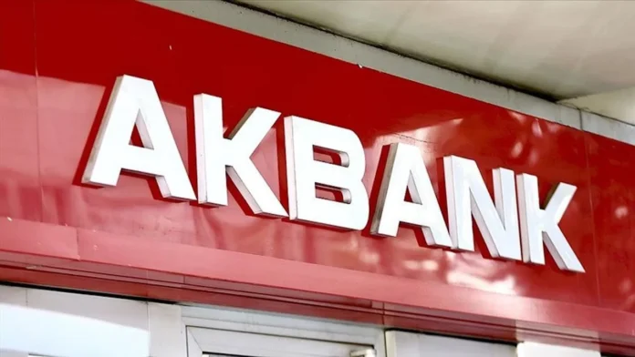 Akbank Hesap Kapatma